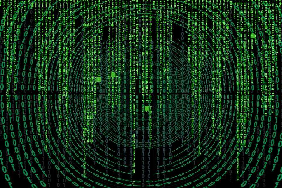 matrix