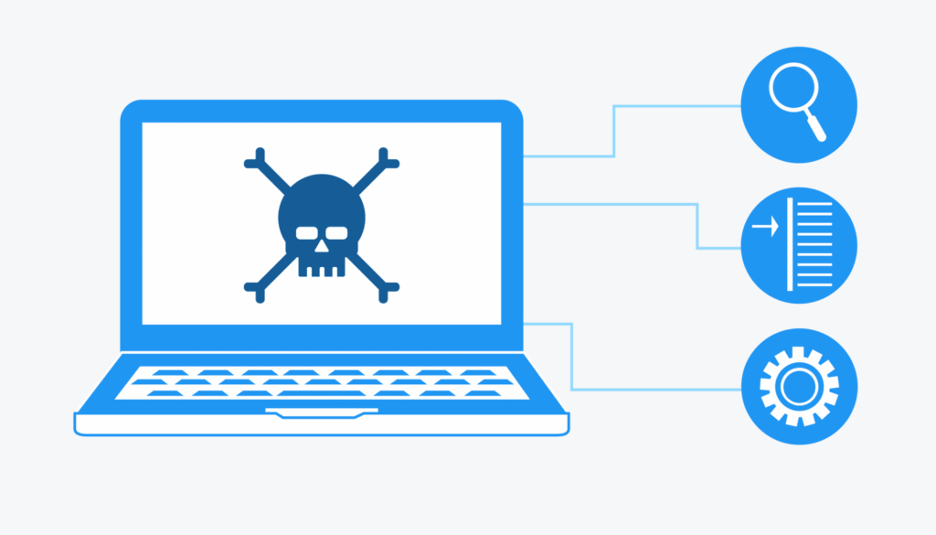 Sotheby's vittima di formjacking: compromessi più di 100 siti web 2 skimmer