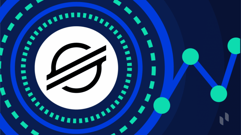 stellar xlm 1024x575 1