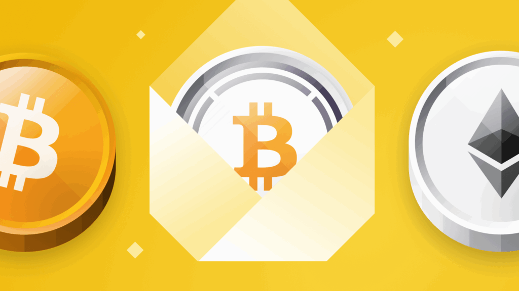 wrapped bitcoin