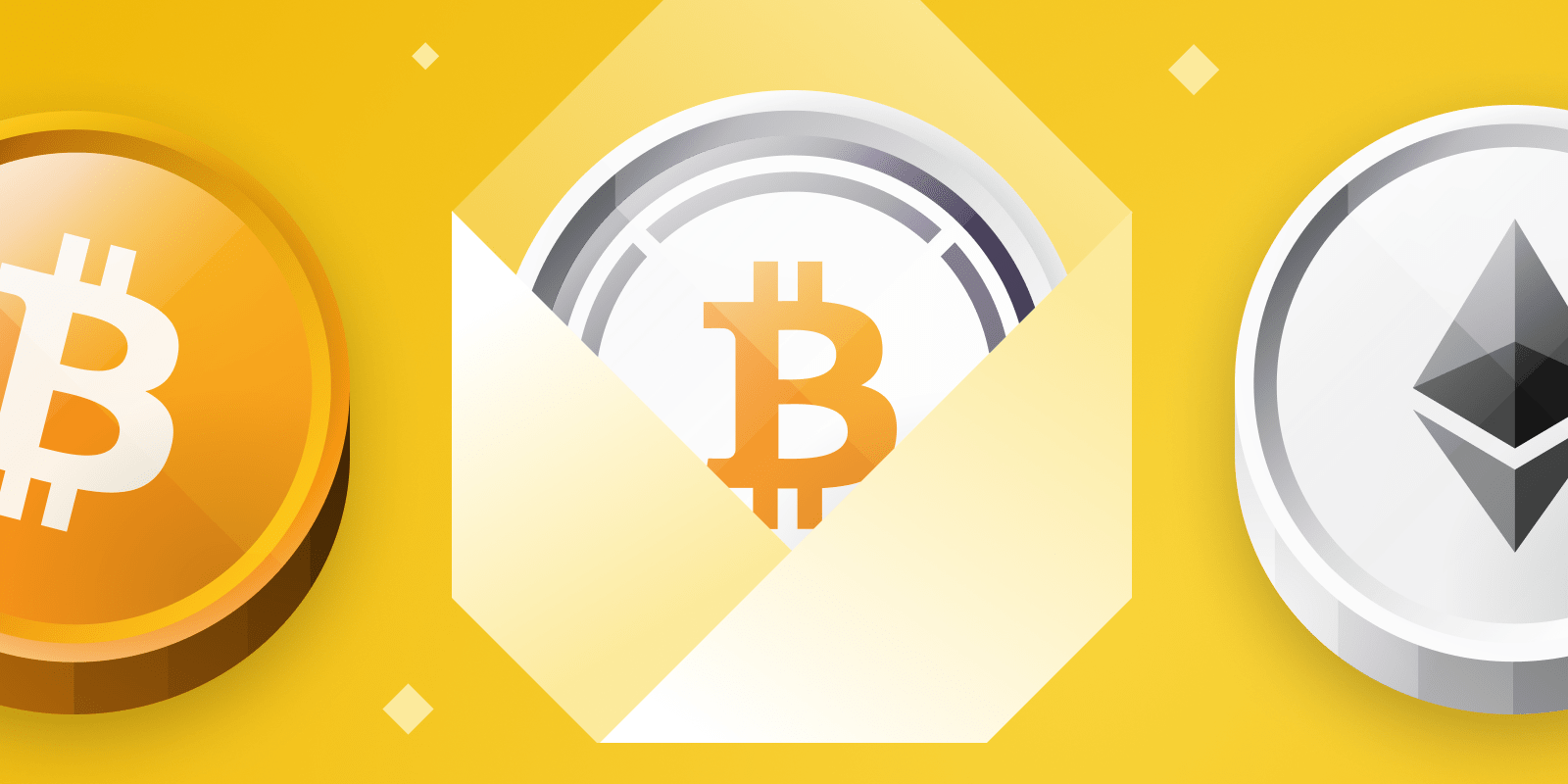 wrapped bitcoin