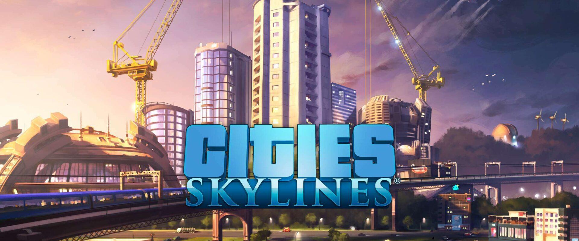 CitiesSkylines 2500x1406 2500x1406