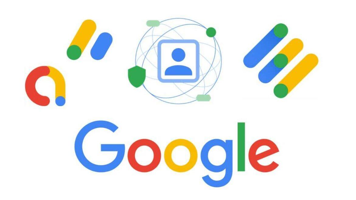 Google Privacy ID AD-compressed