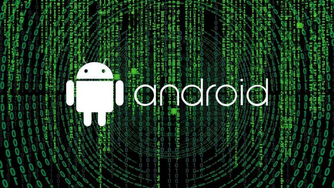 Matrice Digitale_Android-compressed