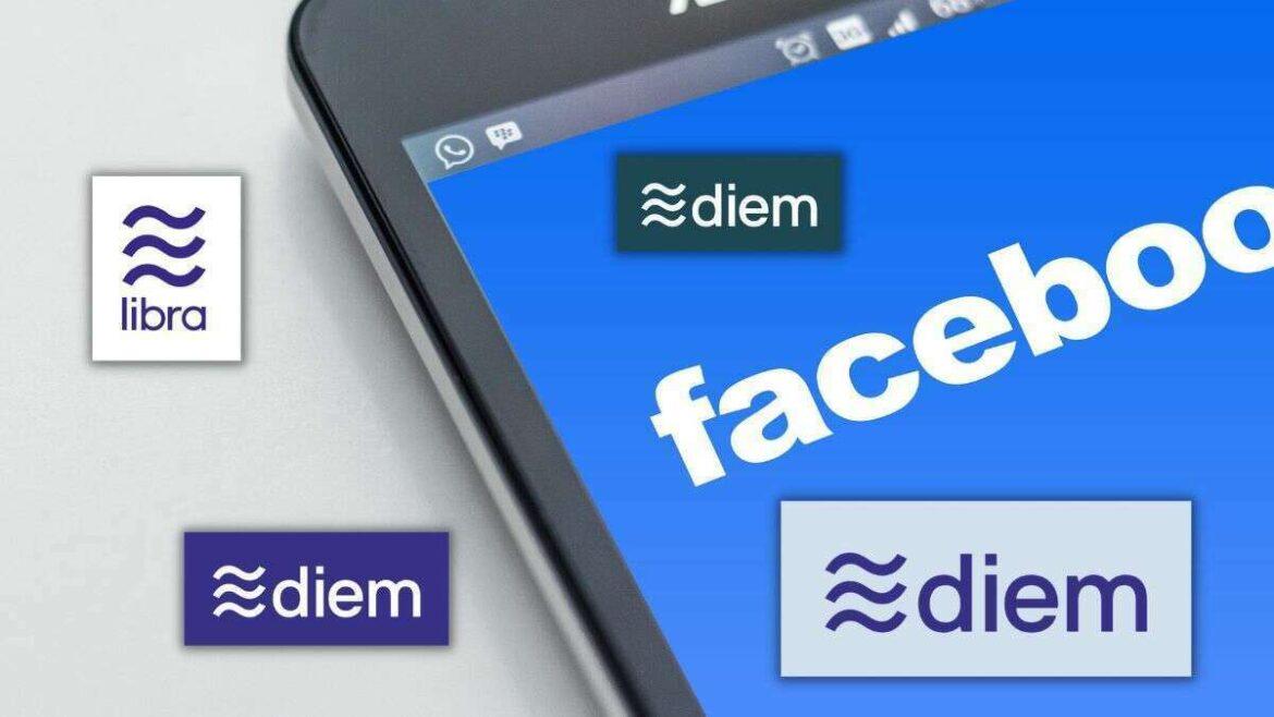 Matrice Digitale_Diem_Crypto_compressed