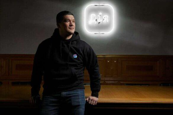 Mykhailo Fedorov 800x533 800x533