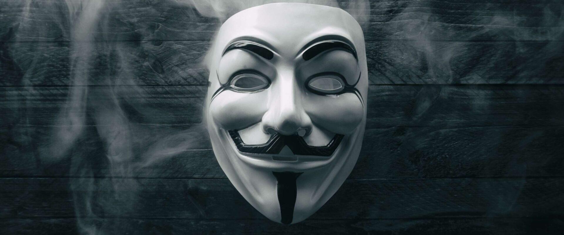 anonymous 2500x1469 2500x1469