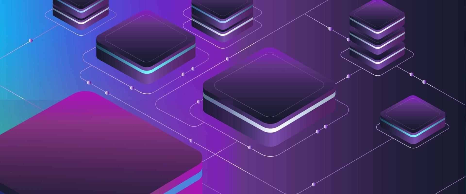 blockchain 2500x1451 2500x1451