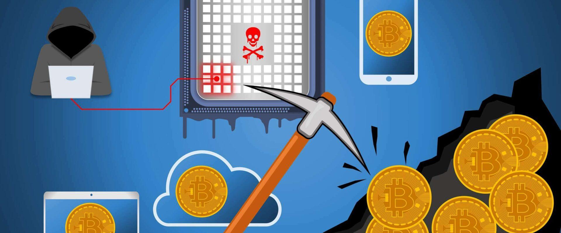 cryptojascking 2500x1429 2500x1429 2500x1429