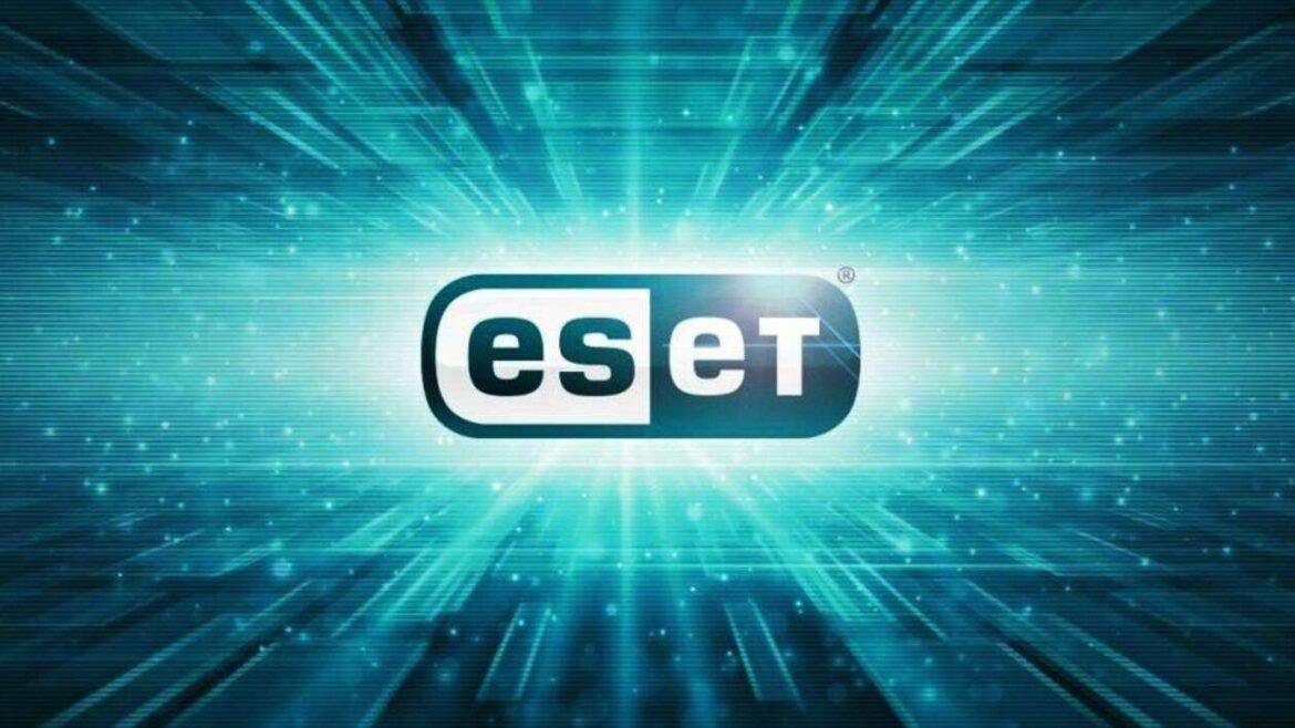 eset