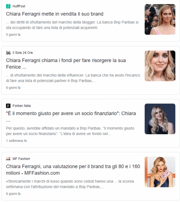 ferragni