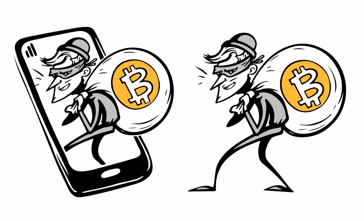 furtobitcoin