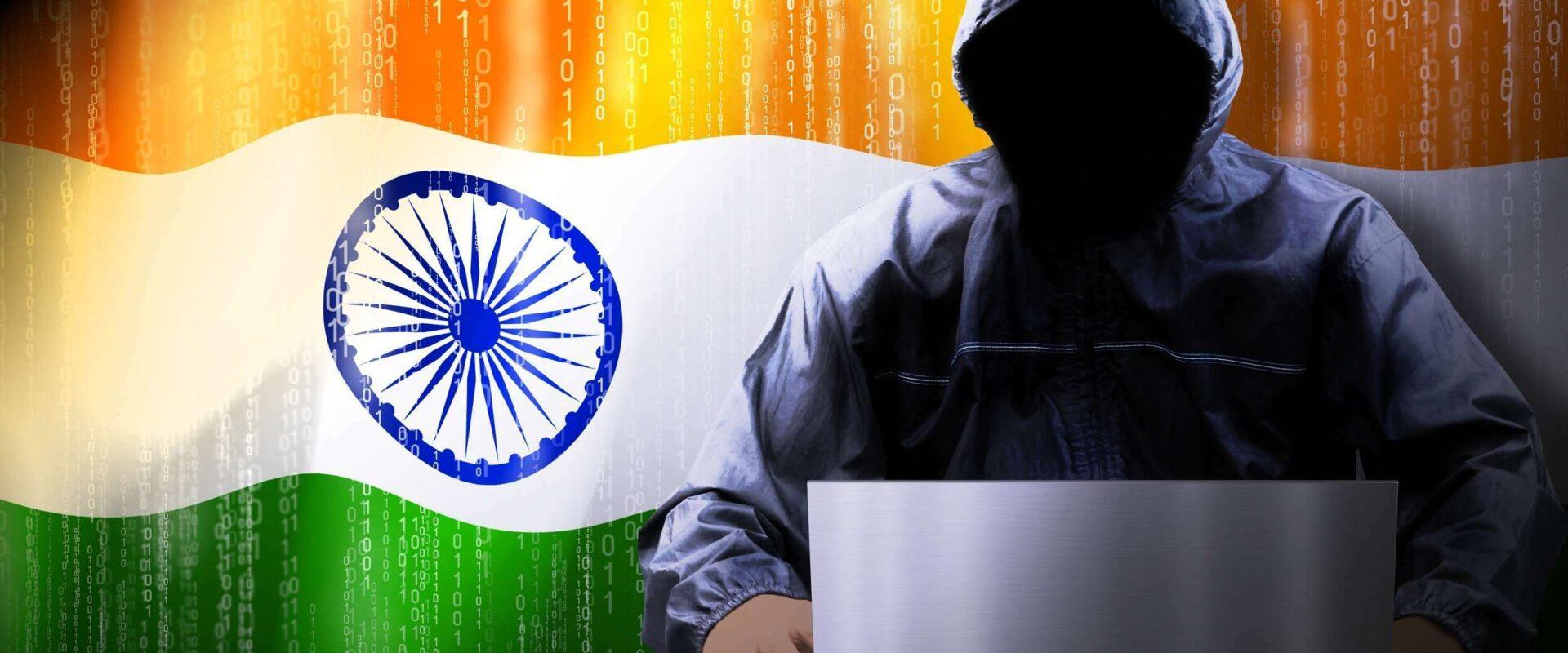 india hacker 2500x1667 2500x1667
