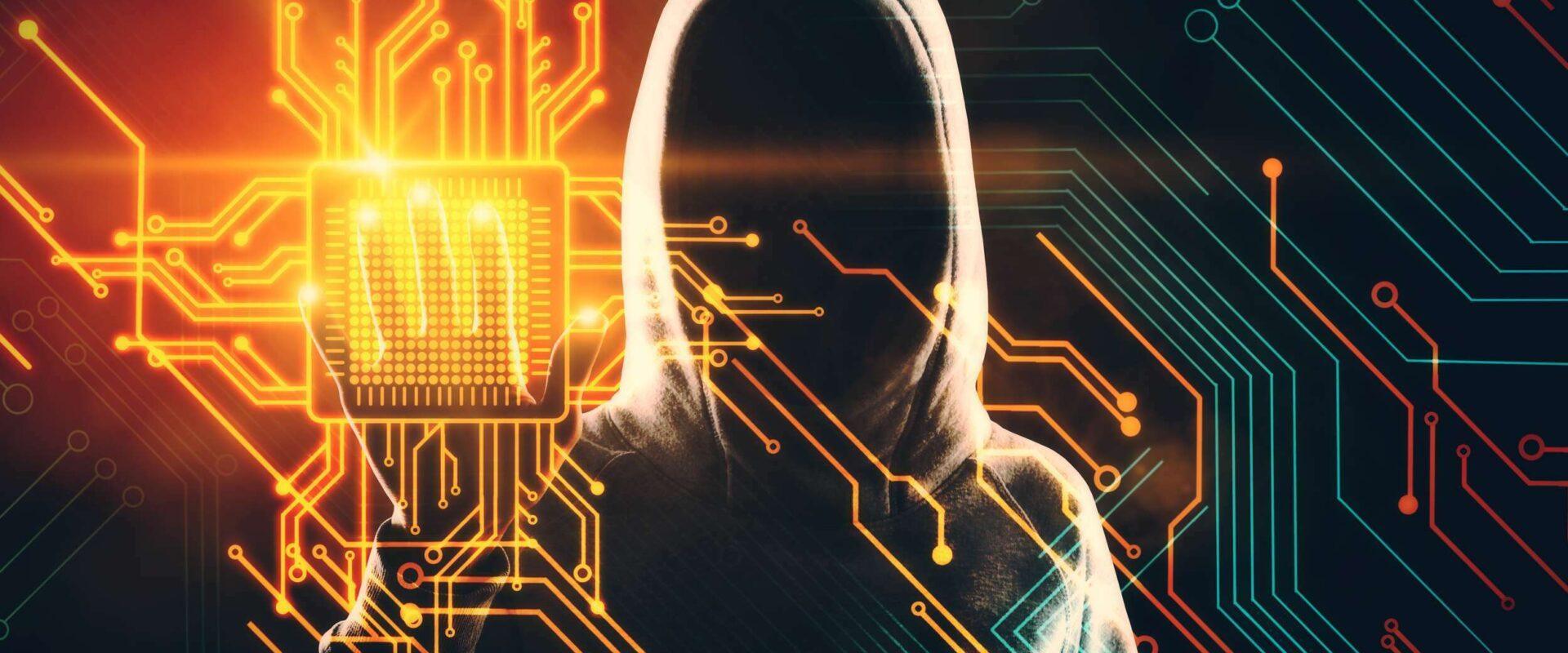intelligenza artificiale hacker 2500x1667 2500x1667 2500x1667