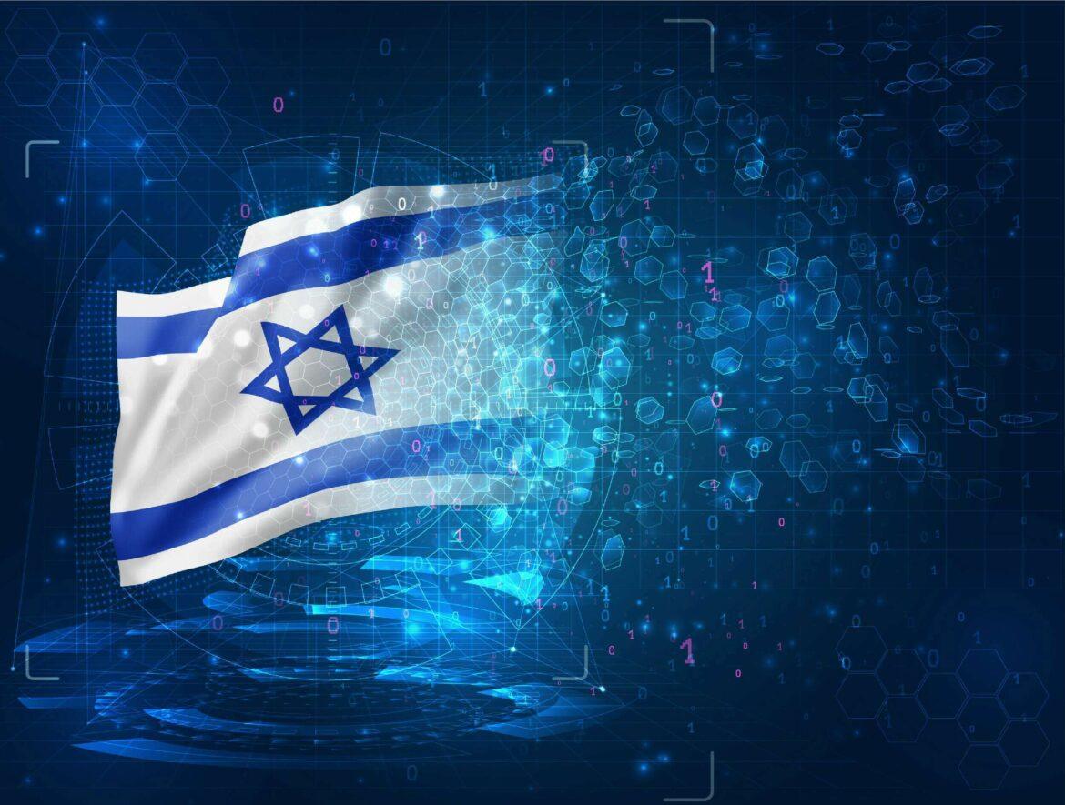 israel
