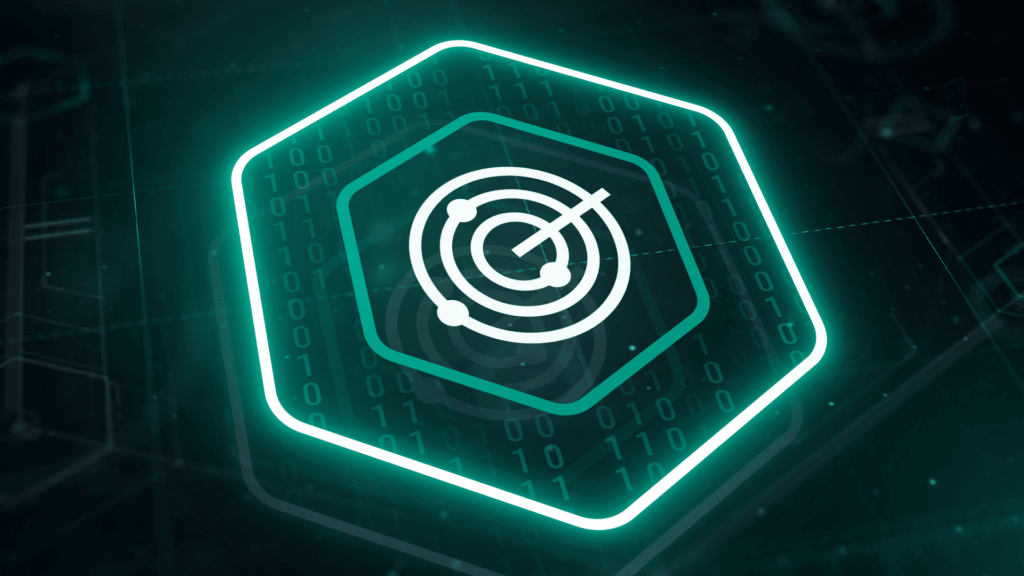 Kaspersky lancia l'allarme: nel 2021 sono trovati 95.000 Trojan bancari 2 kaspersky