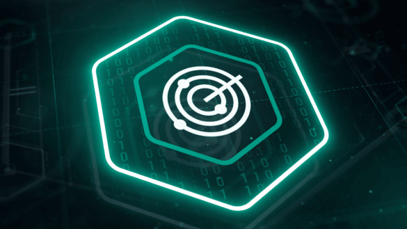 kaspersky