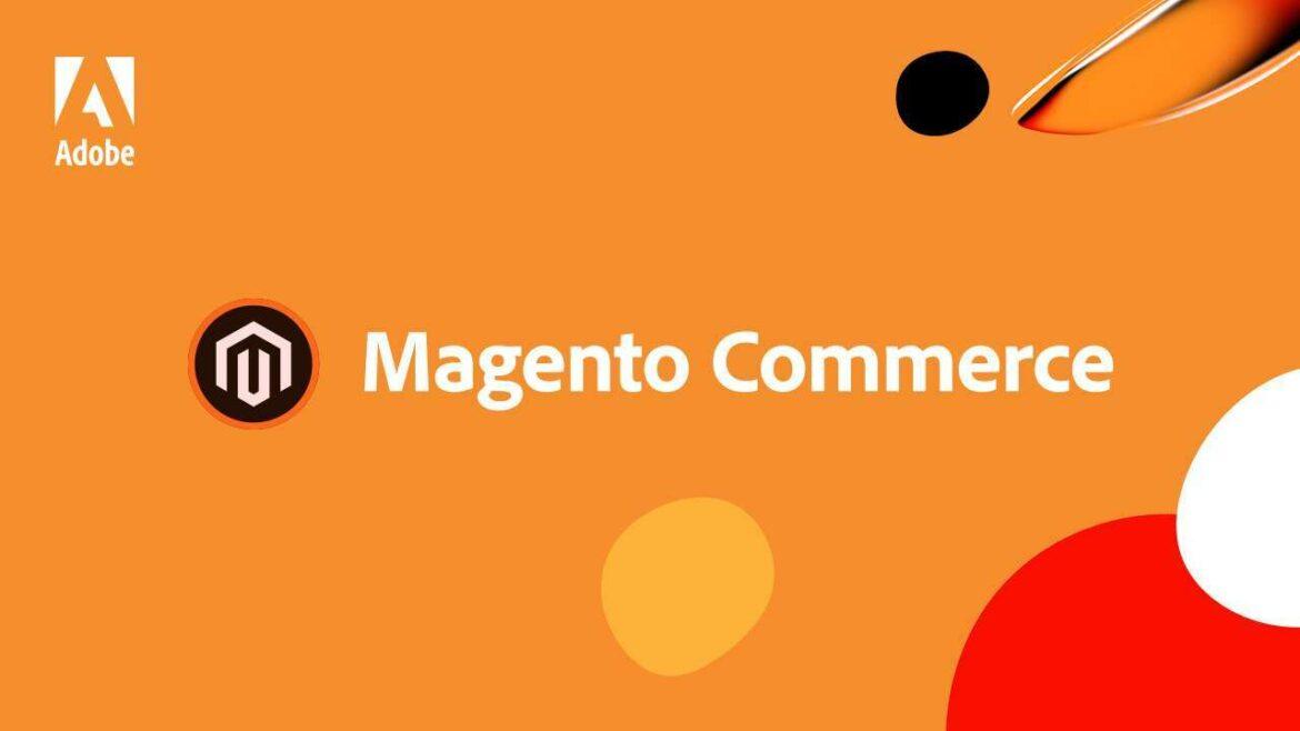 magento-e-commerce