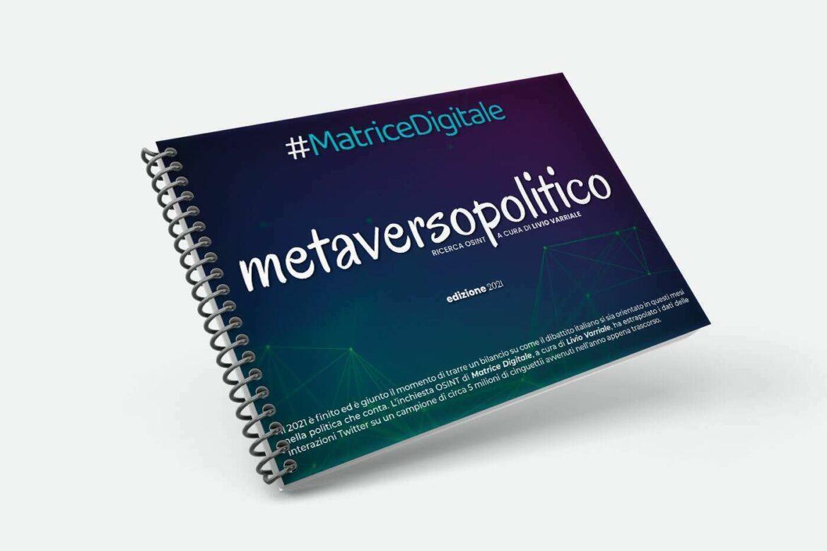 metaversopolitico-front metaverso politico