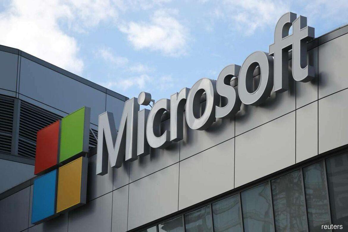 microsoft-logo_20220209091922_reuters