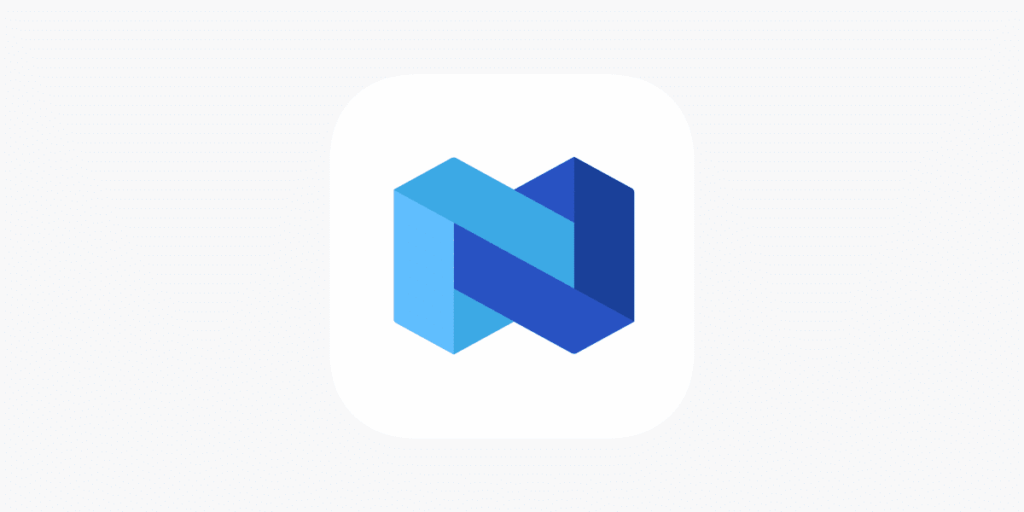 nexo