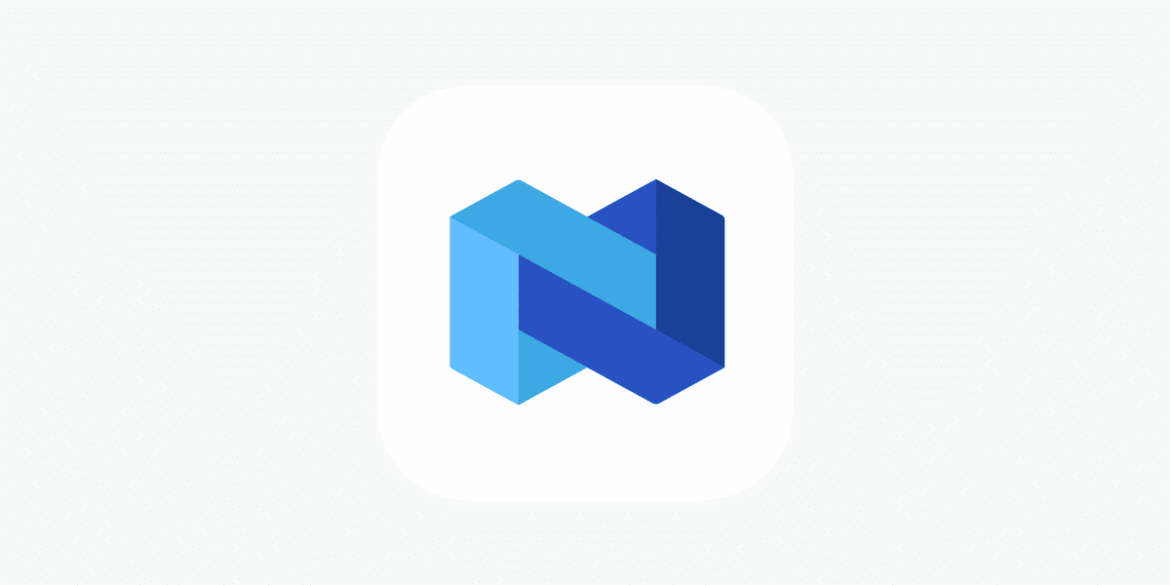 nexo