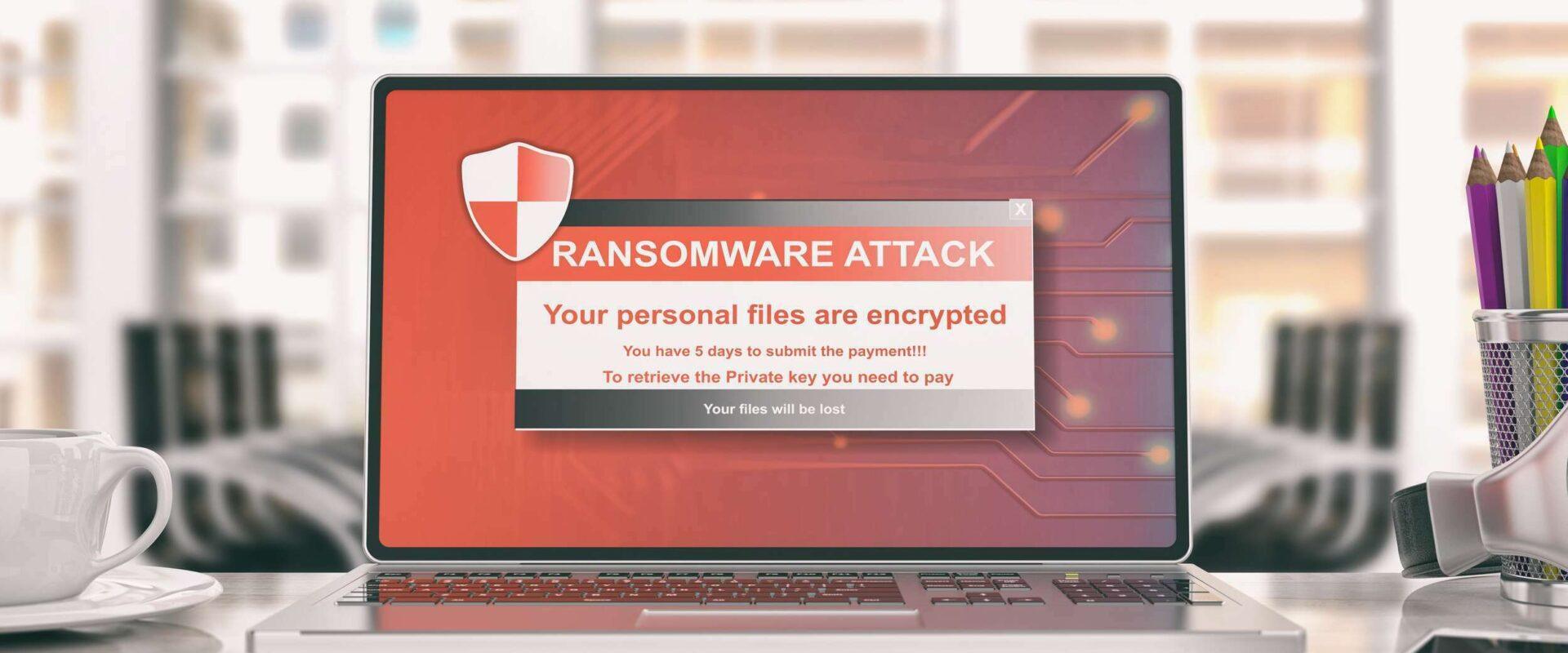 ransomware attacck 2500x1250 2500x1250 2500x1250