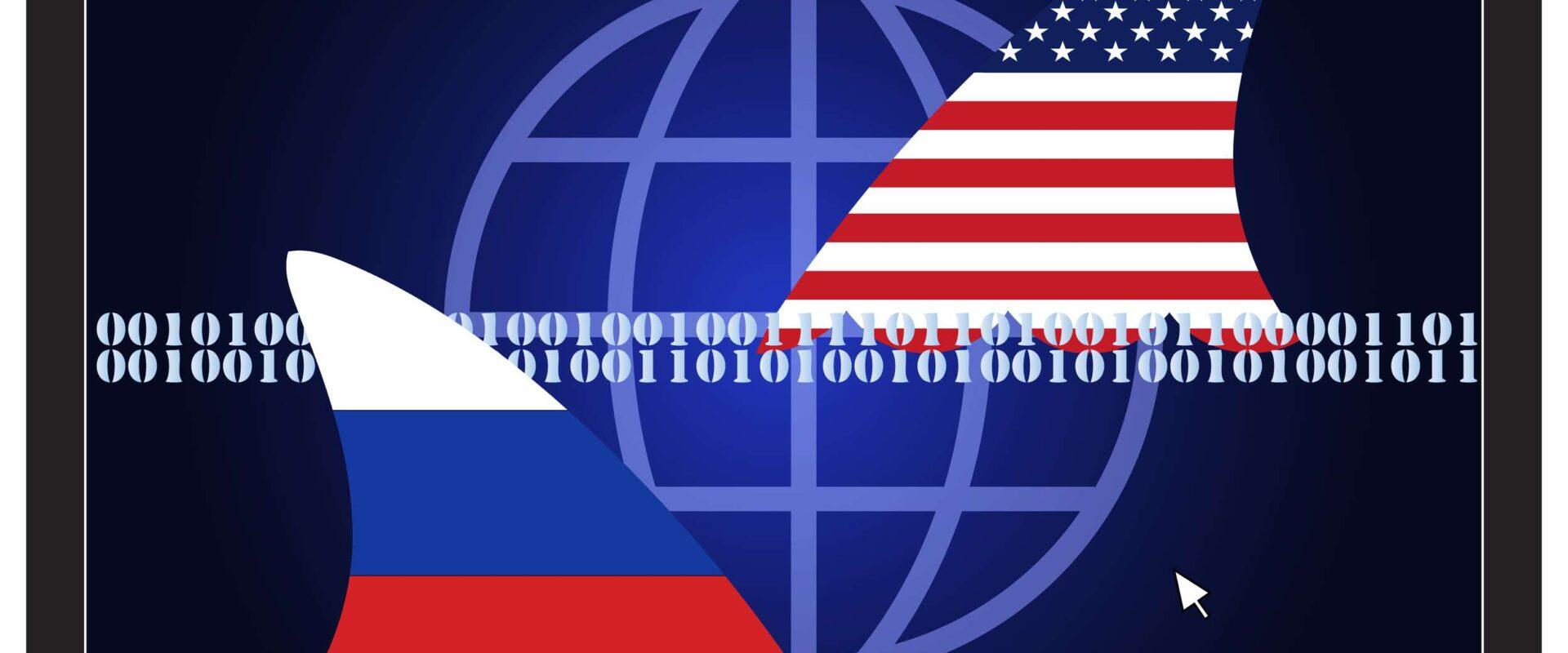 shutterstock 504691711 2500x1926 2500x1926