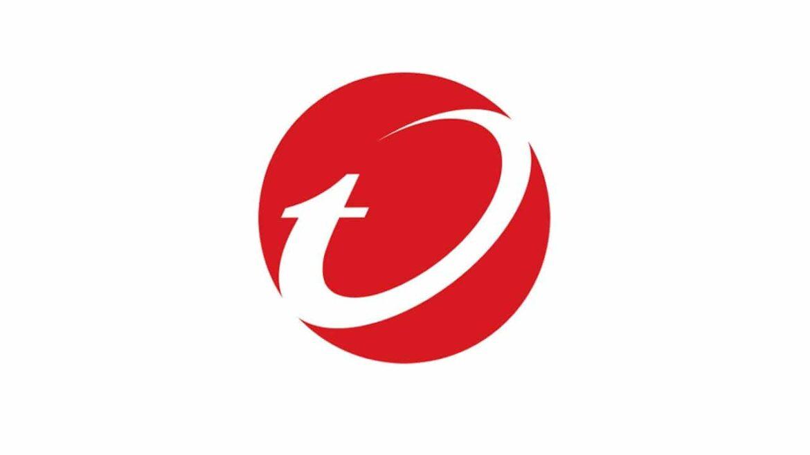 trend-micro