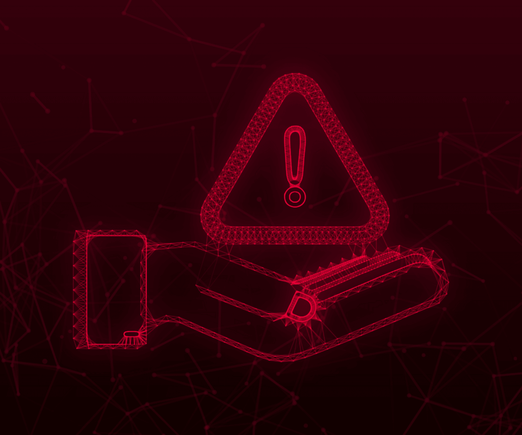 Scam: attenzione alle truffe delle false donazioni in denaro 2 truffa beneficenza 1