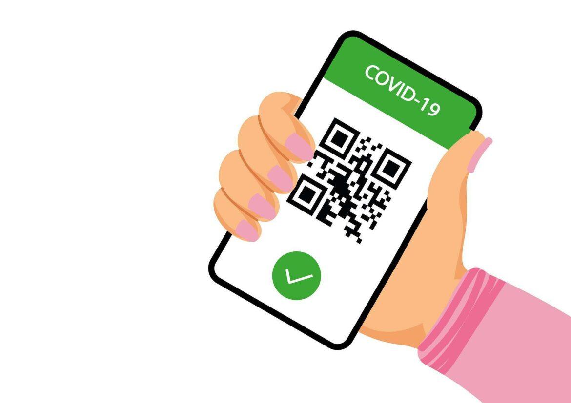 vaccine-passport-gffd33d454_1920