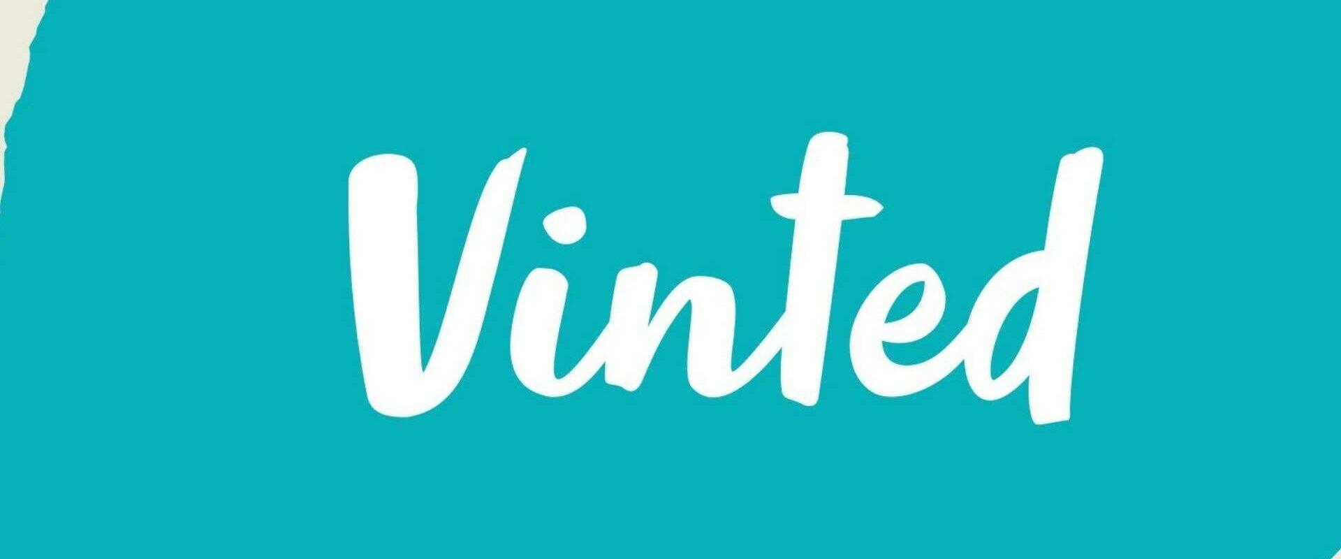 vinted logo 1920x1080 1920x1080