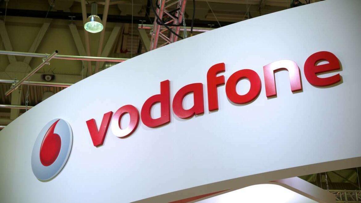 vodafone-2