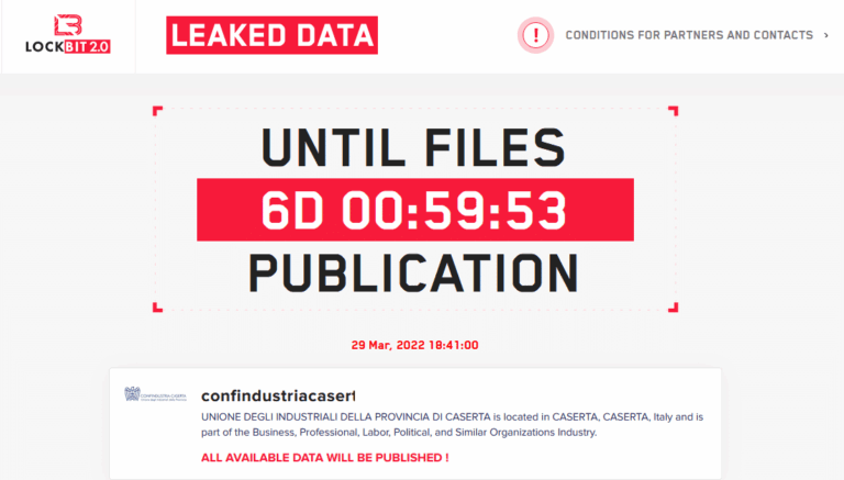 Immagine 2022 03 23 184119