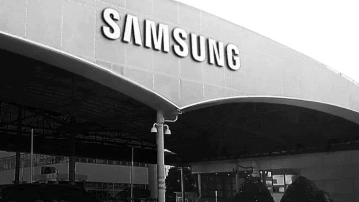 Matrice Digitale-compressed