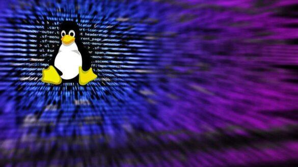 Matrice Digitale_Linux-compressed