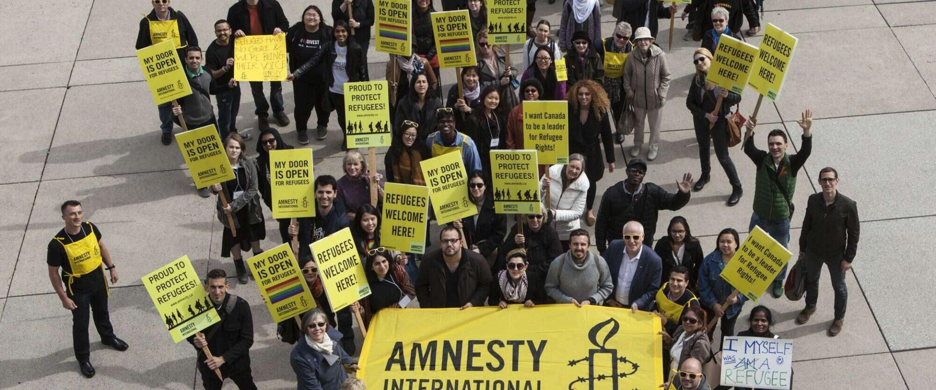 amnesty 2000x1200 2000x1200