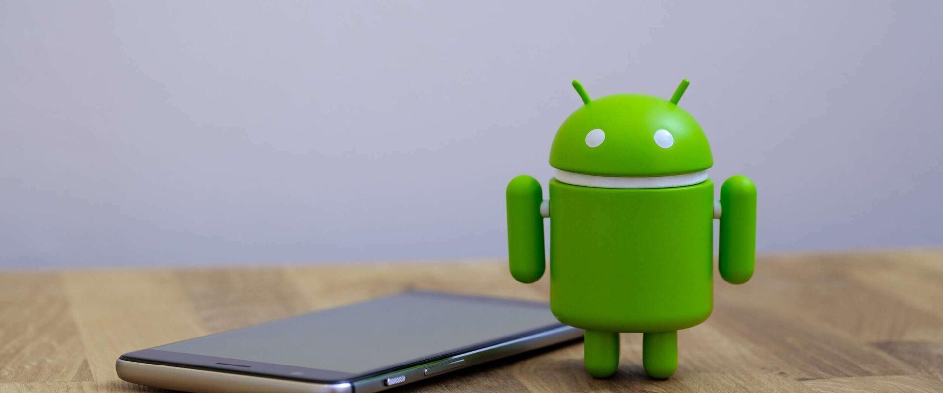 android foto 2500x1667 2500x1667