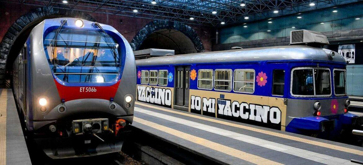 cumana-treno-eav-vaccino