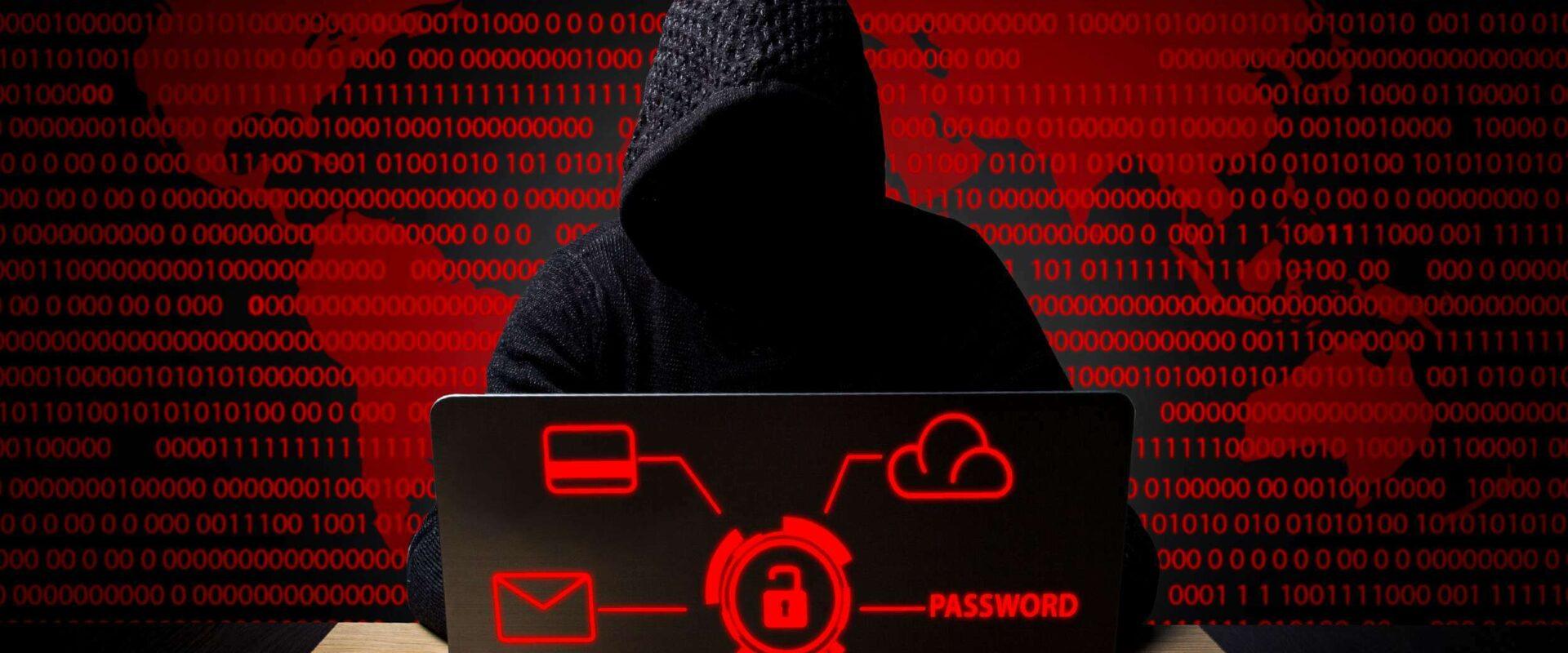 darkweb 2500x1667 2500x1667