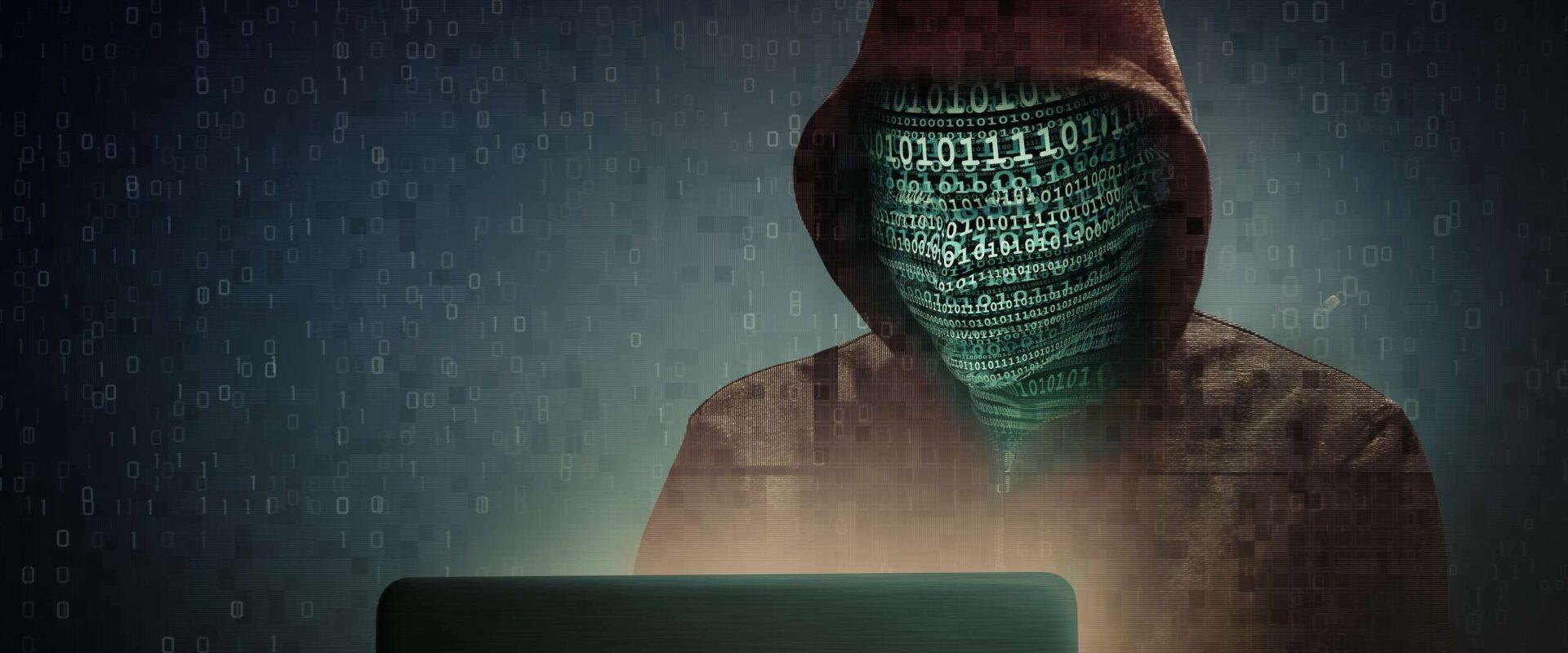 darkwebomino 2500x1719 2500x1719