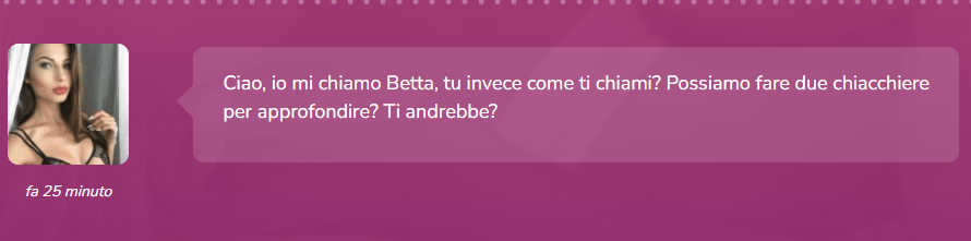Facebook: dalla censura preventiva alle campagne truffa per adulti di LuogoSegreto.com 10 image 11