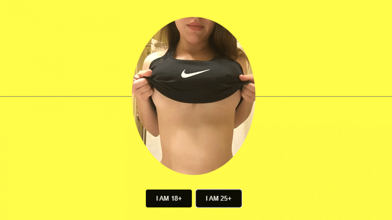 Hacker voyeur viola migliaia di iCloud per collezionare immagini di donne nude