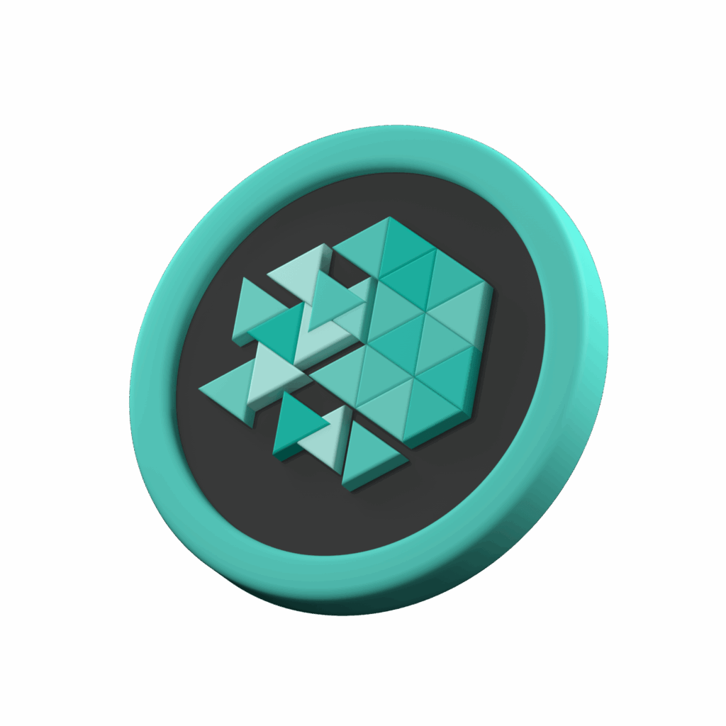 Che cos'è IoTeX (IOTX)? 2 iotex