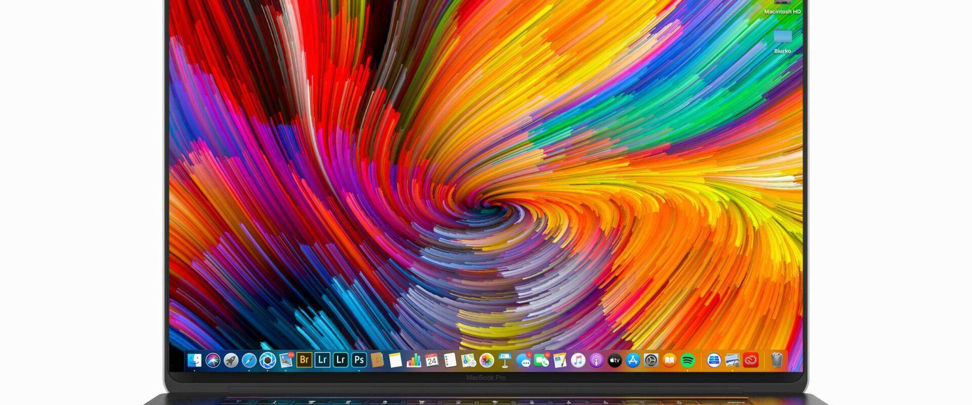 macos 2500x1667 2500x1667