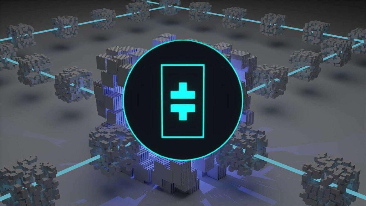 theta