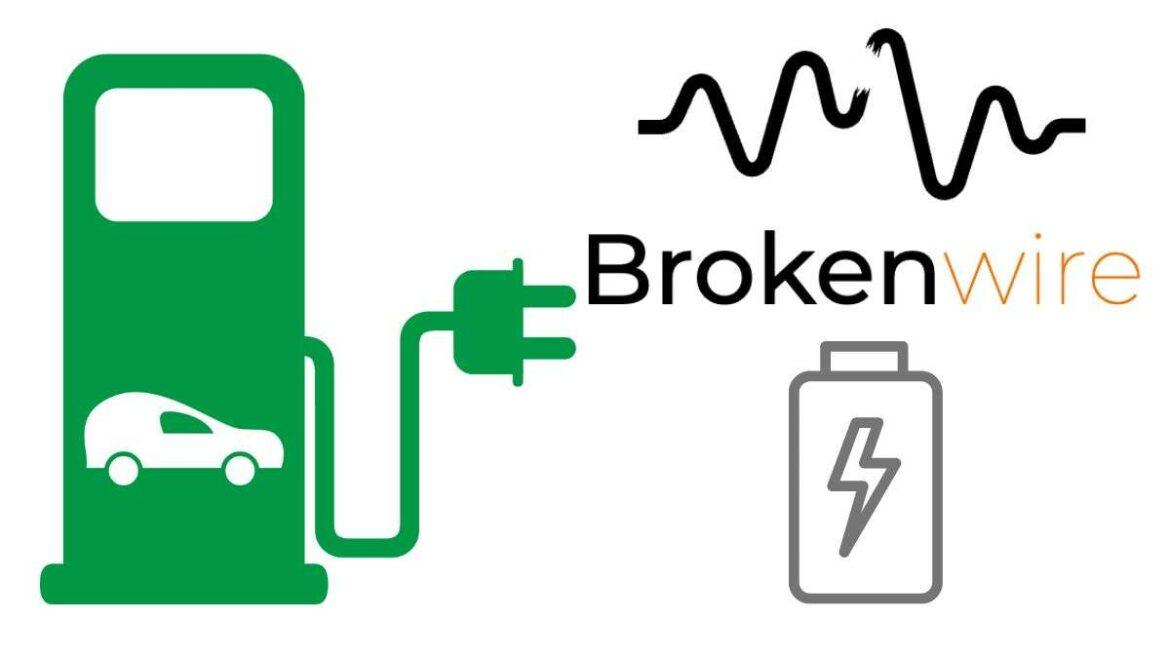 Matrice Digitale-compressed