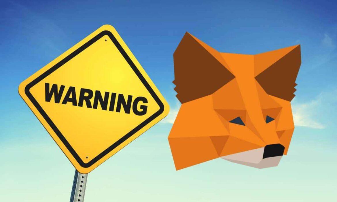 MetaMaskWarning-min