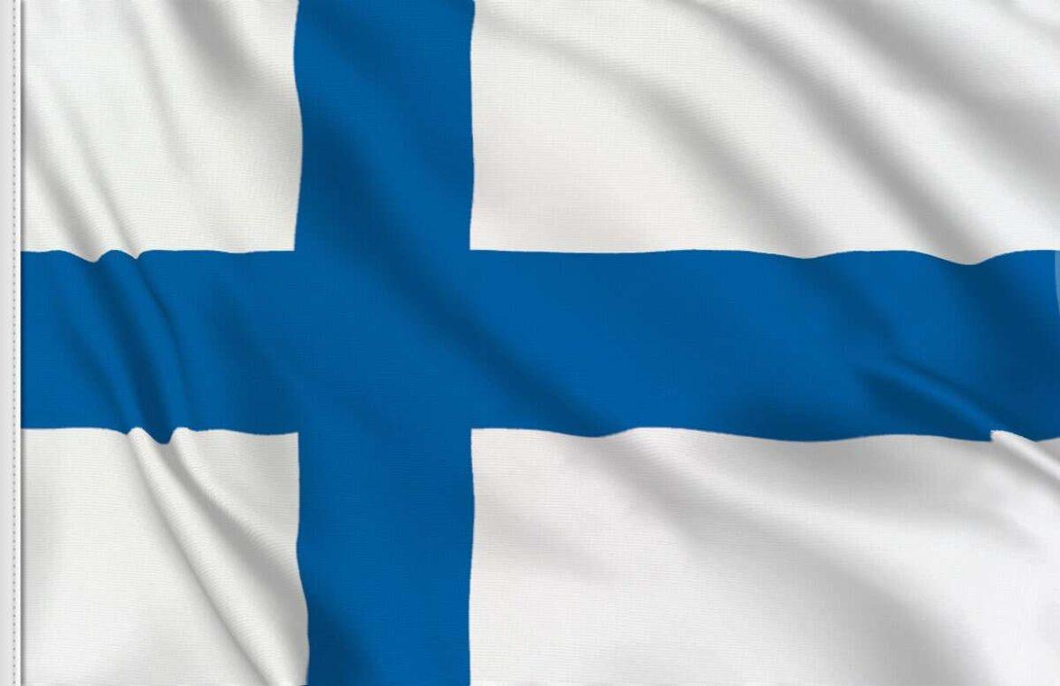 finland