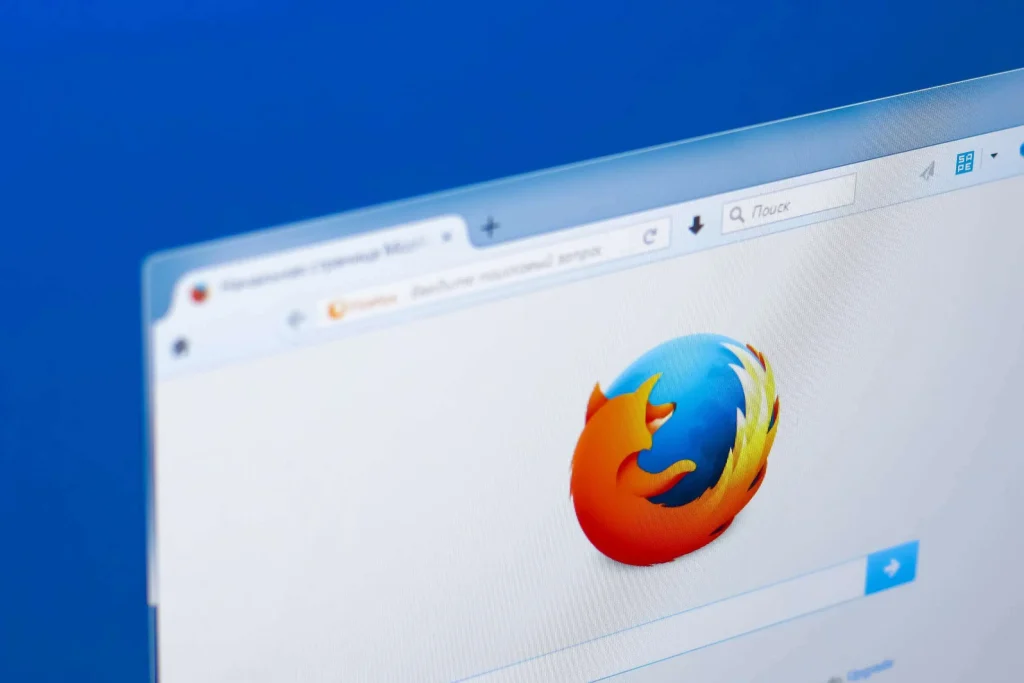 Chrome, Android, ChromeOS, Mozilla Firefox e Microsoft Maps tra aggiornamenti e deprecazioni 8 Mozilla Firefox